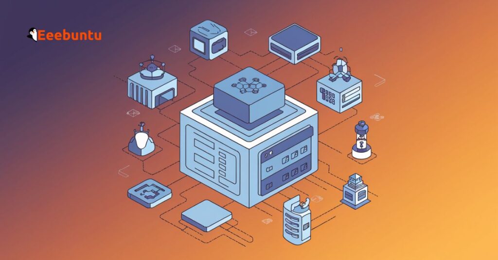 Key Features to Look for in the Best Linux Virtual Machine