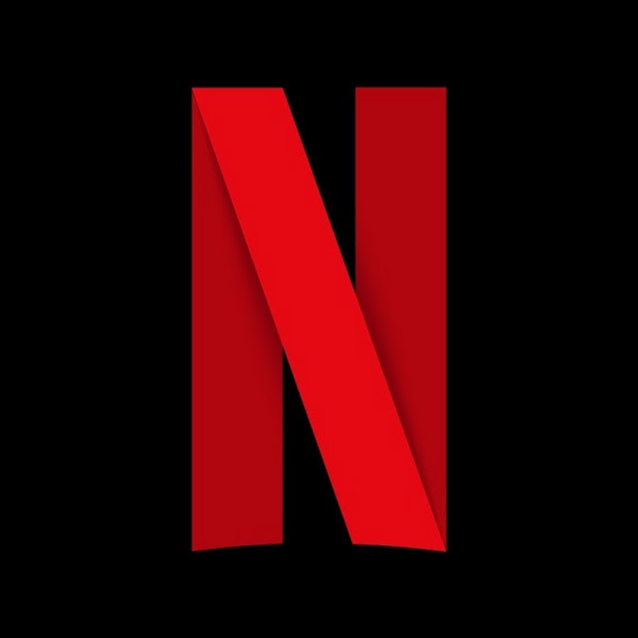 netflix mod apk download