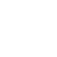 EeebuntuOrg navigation menu