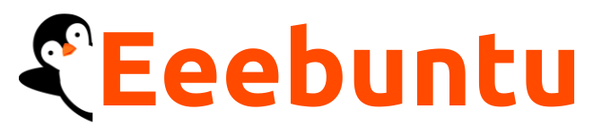 Eeebuntu