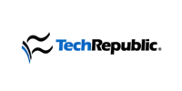 TechRepublic-Logo