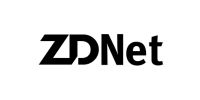 ZDNet-Logo-2