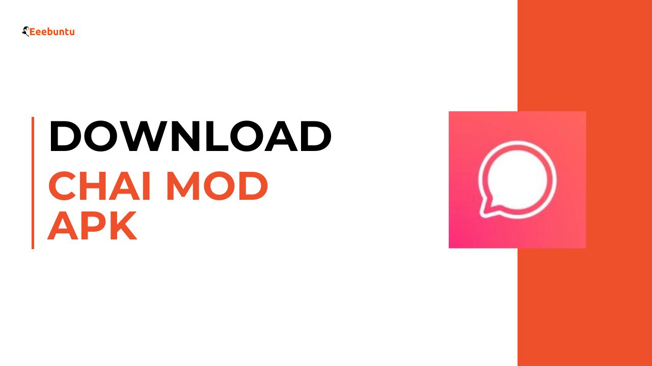 Chai Mod APK v0.4.215 [Premium Unlocked] Download