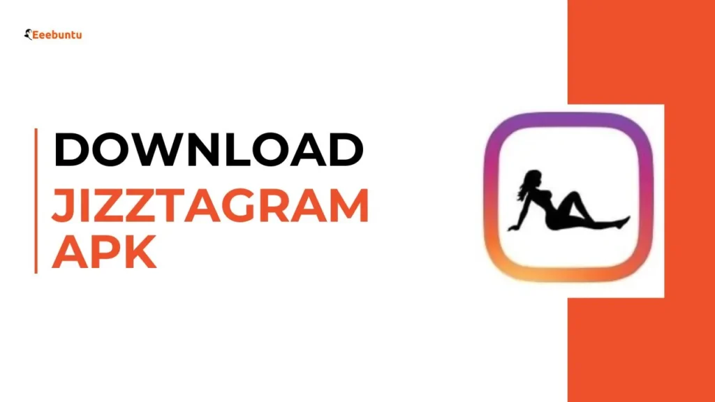 Jizztagram APK