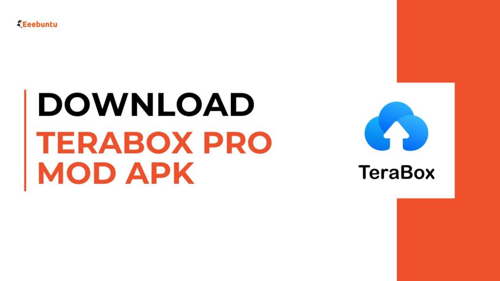 Terabox v3.35.3 MOD APK (Premium Unlocked, No Ads)