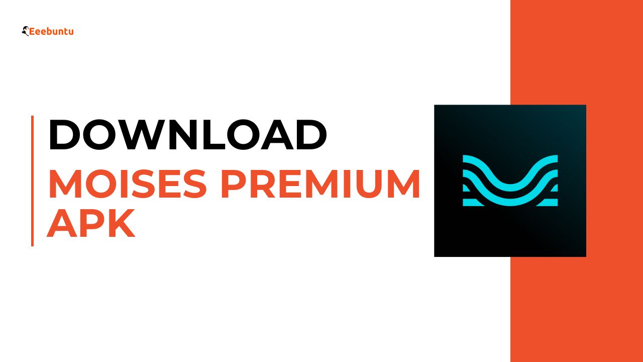 Moises v2.70.0 MOD APK