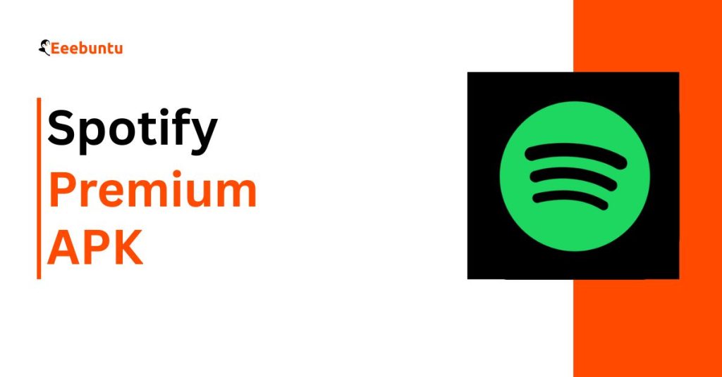 Spotify Premium APK v9.0.54.518 [MOD Unlocked] July 2025 Download