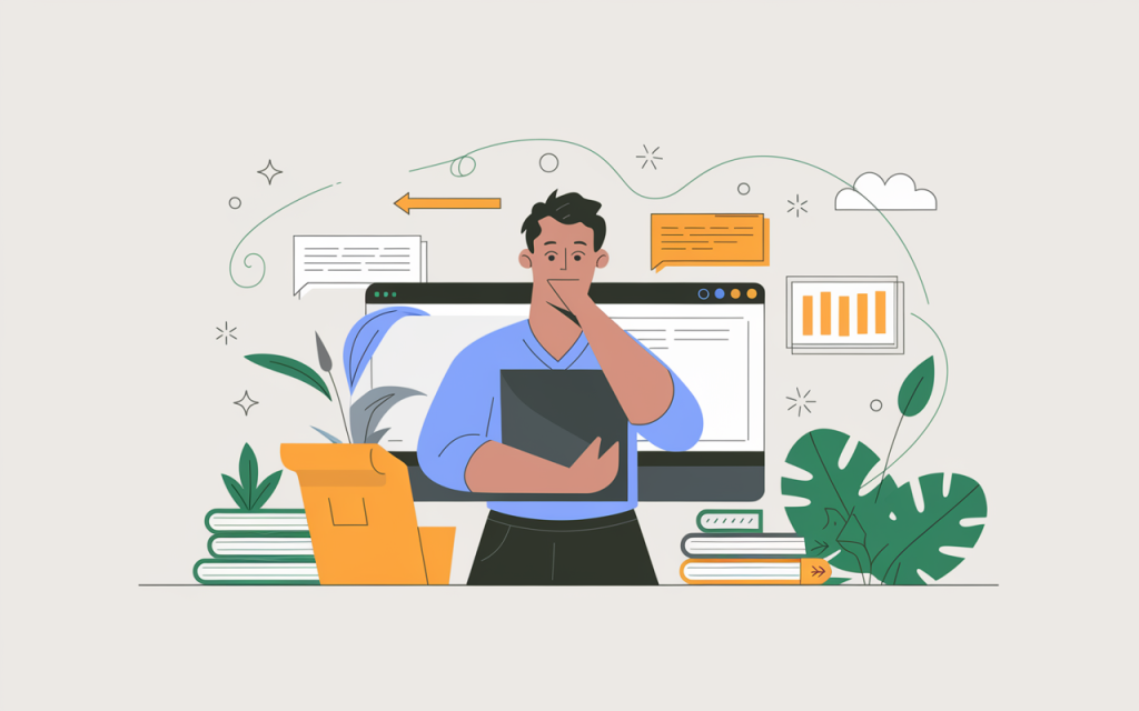 What Is Freedom Debt Relief?