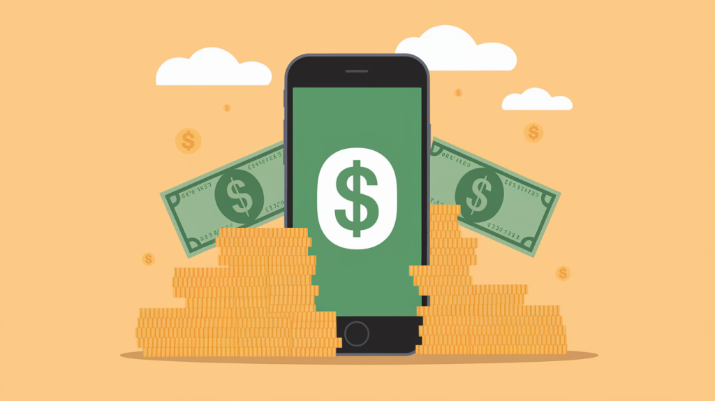 How to Find the Cash App Settlement Claim Form Online Free?