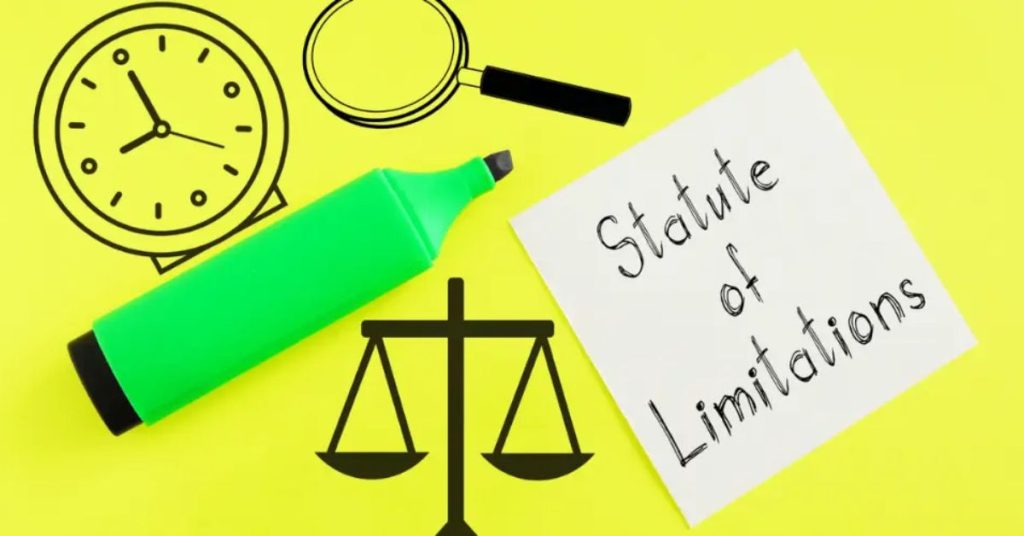 What Is the Statute of Limitations on Debt After Death