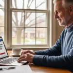 How Veterans Can Apply for Free Window Replacement Programs